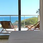 Tierra de Mar 06