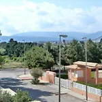 Tierra de Mar 06