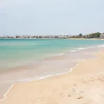Tierra de Mar 06