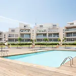 Tierra de Mar 06