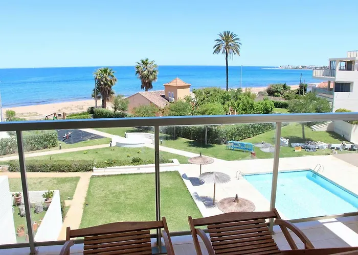 Tierra de Mar 06