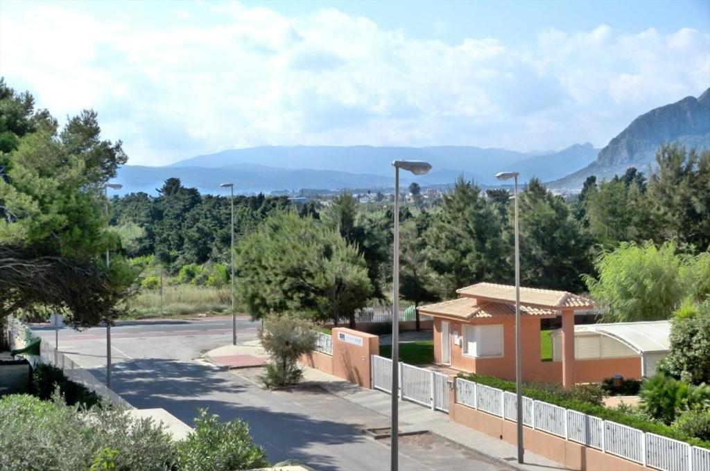 Tierra De Mar 06