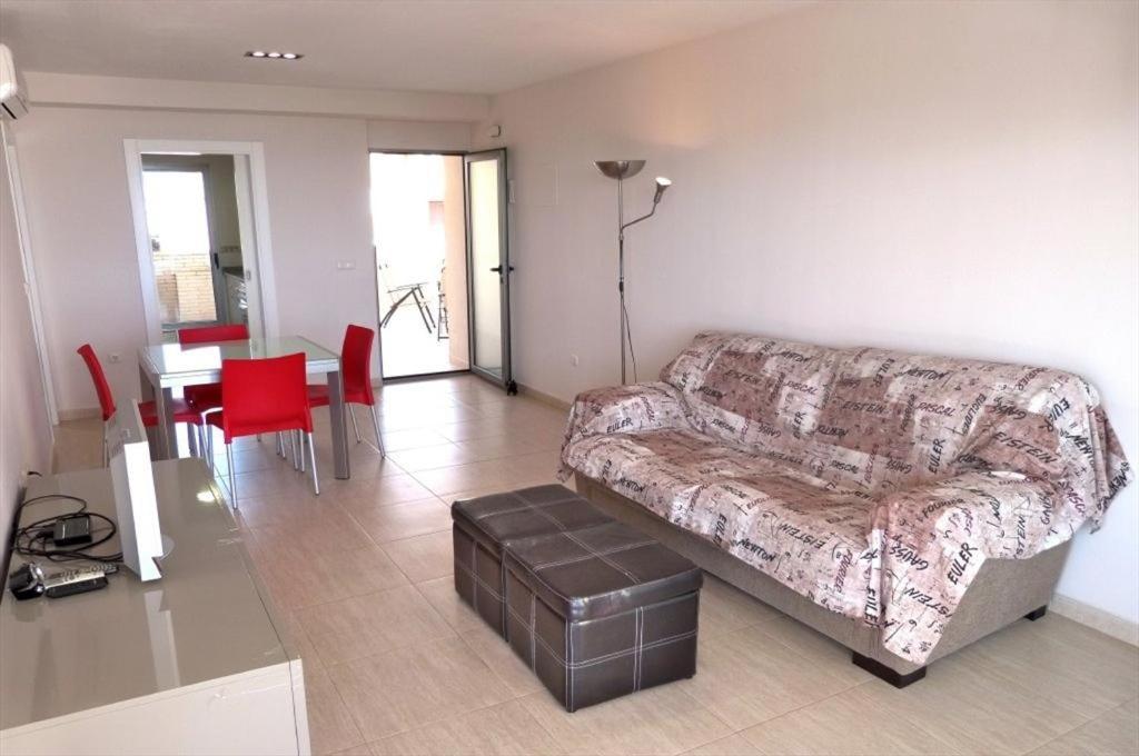 Apartment Tierra De Mar 06