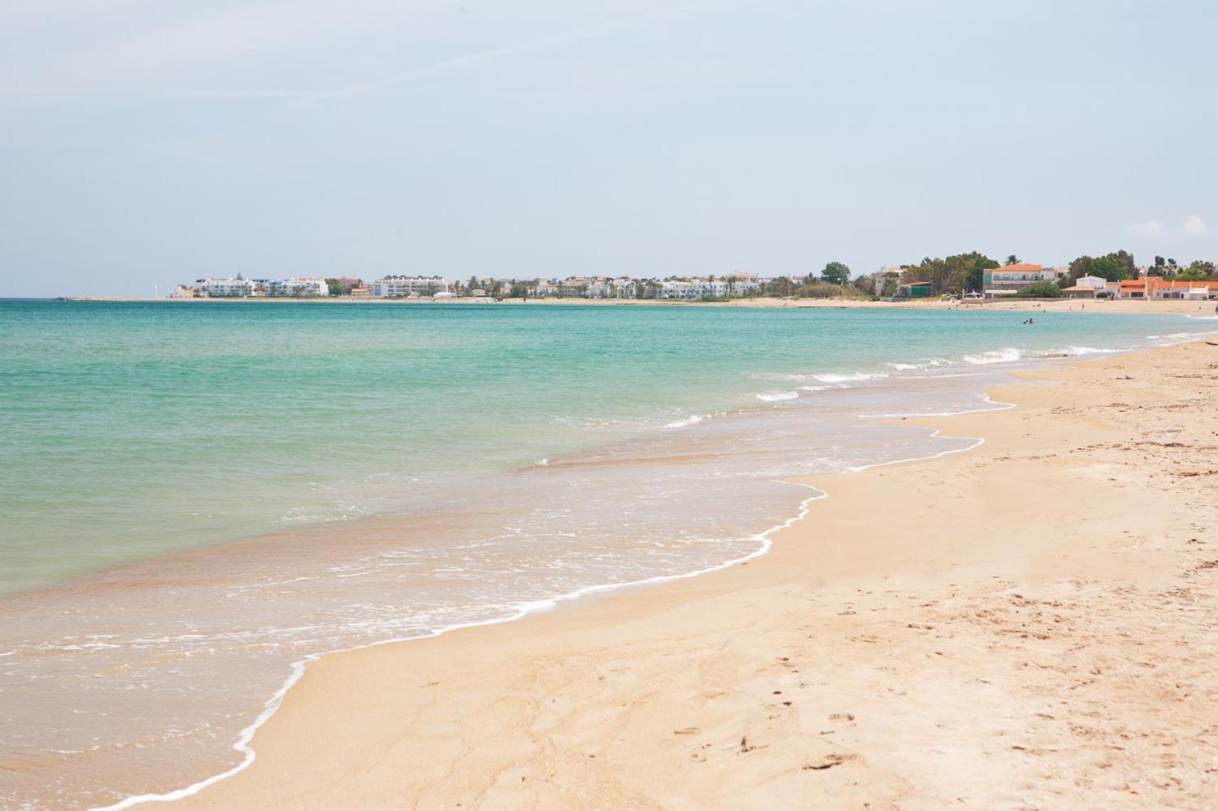 Tierra De Mar 06