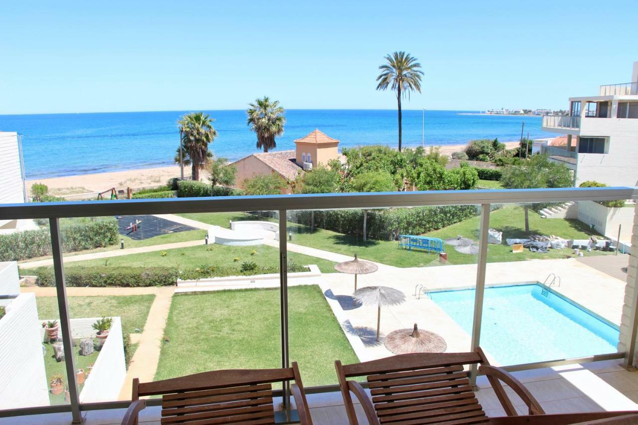 Tierra De Mar 06